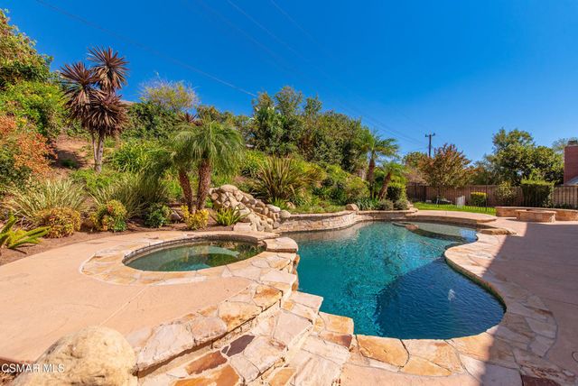 3538 Monticello Avenue, Simi Valley, CA 93063