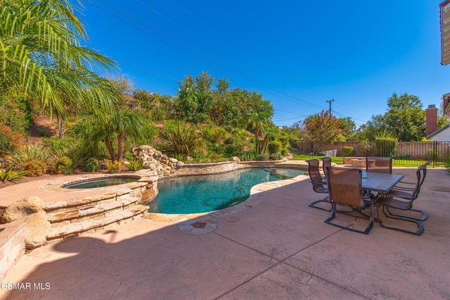 3538 Monticello Avenue, Simi Valley, CA 93063