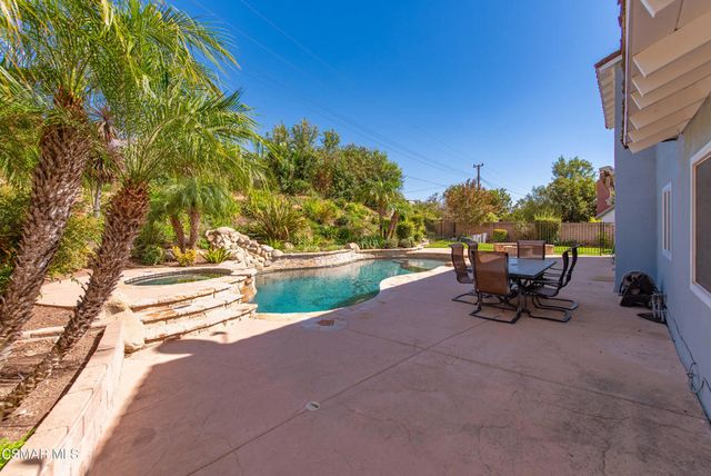 3538 Monticello Avenue, Simi Valley, CA 93063