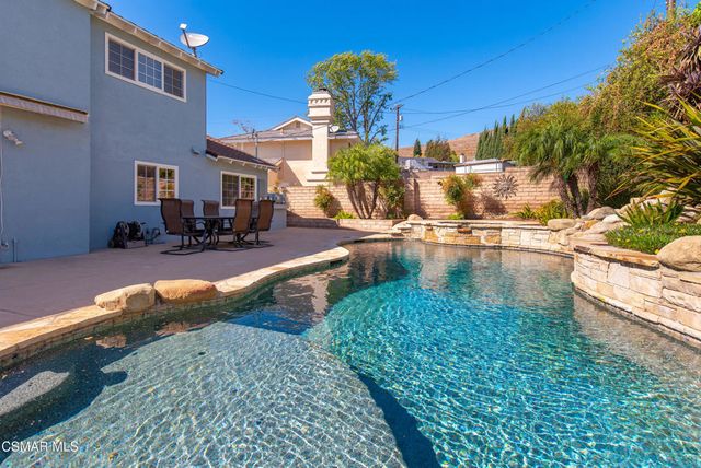 3538 Monticello Avenue, Simi Valley, CA 93063