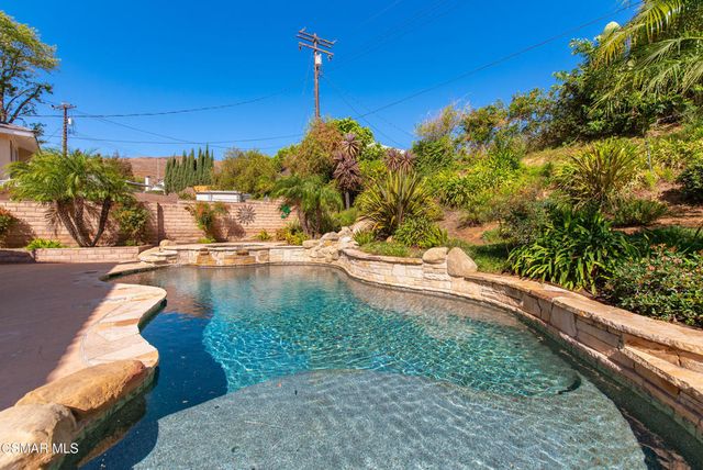 3538 Monticello Avenue, Simi Valley, CA 93063