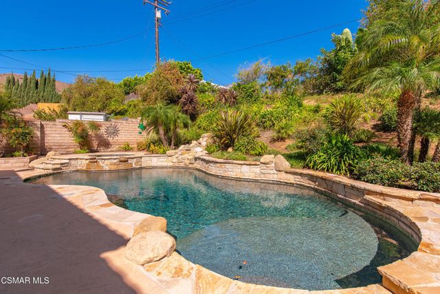 3538 Monticello Avenue, Simi Valley, CA 93063