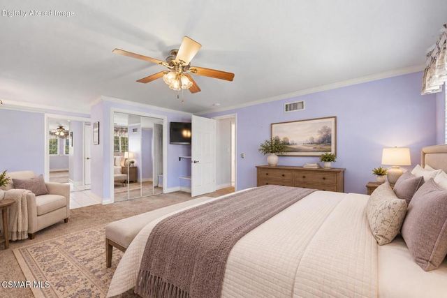 3538 Monticello Avenue, Simi Valley, CA 93063