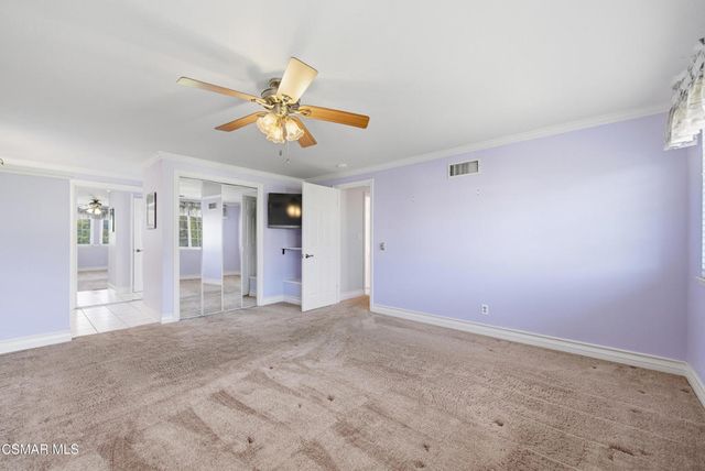 3538 Monticello Avenue, Simi Valley, CA 93063