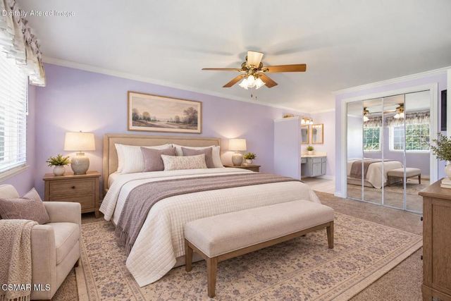3538 Monticello Avenue, Simi Valley, CA 93063
