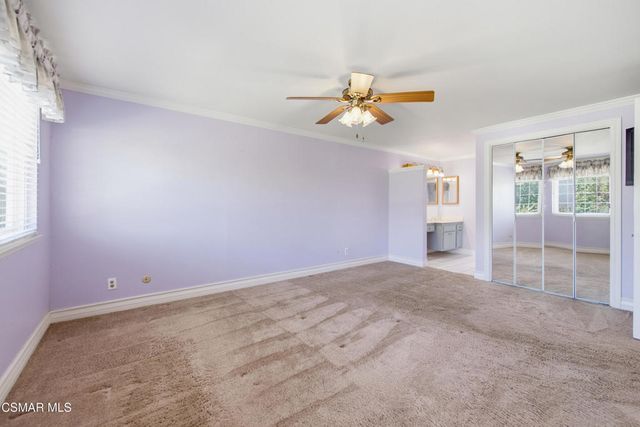 3538 Monticello Avenue, Simi Valley, CA 93063