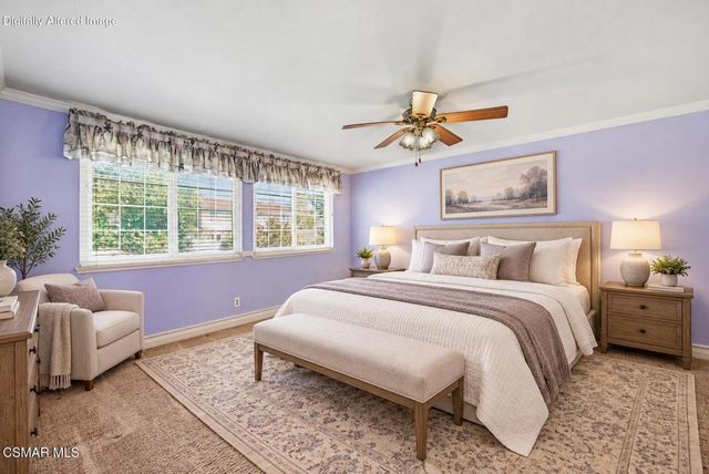 3538 Monticello Avenue, Simi Valley, CA 93063