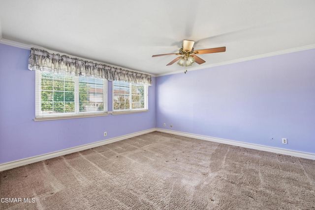3538 Monticello Avenue, Simi Valley, CA 93063