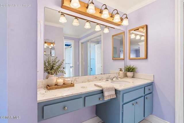 3538 Monticello Avenue, Simi Valley, CA 93063