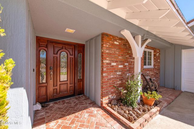 3538 Monticello Avenue, Simi Valley, CA 93063