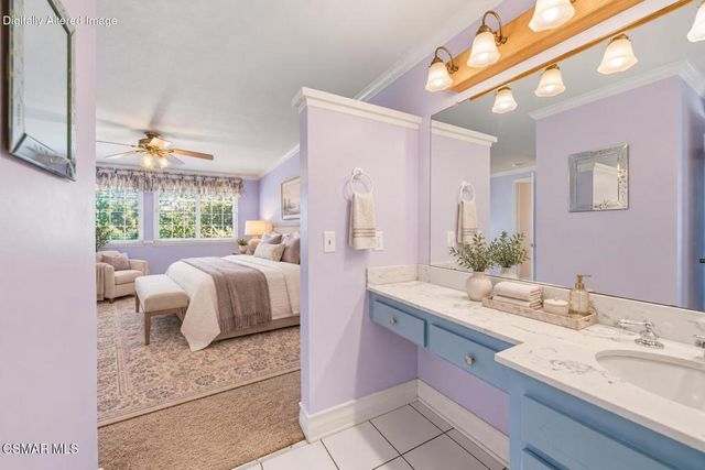 3538 Monticello Avenue, Simi Valley, CA 93063