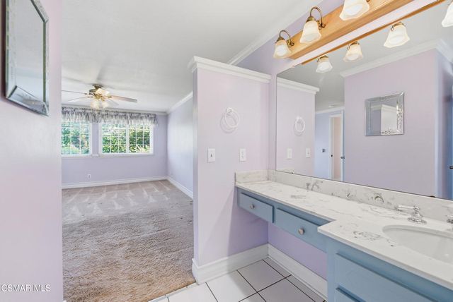3538 Monticello Avenue, Simi Valley, CA 93063