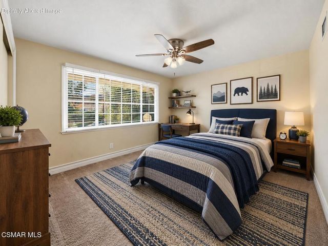3538 Monticello Avenue, Simi Valley, CA 93063