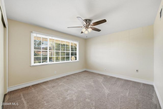 3538 Monticello Avenue, Simi Valley, CA 93063
