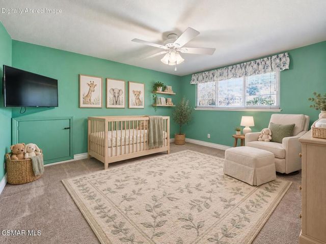 3538 Monticello Avenue, Simi Valley, CA 93063