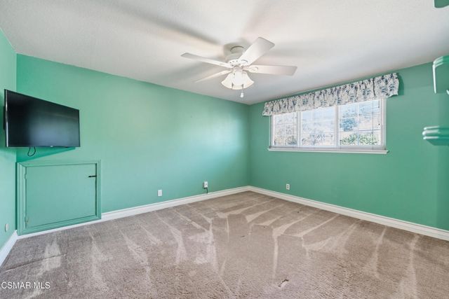 3538 Monticello Avenue, Simi Valley, CA 93063