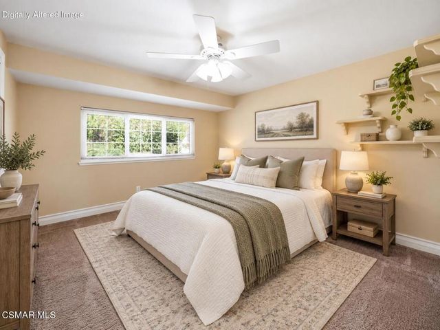 3538 Monticello Avenue, Simi Valley, CA 93063