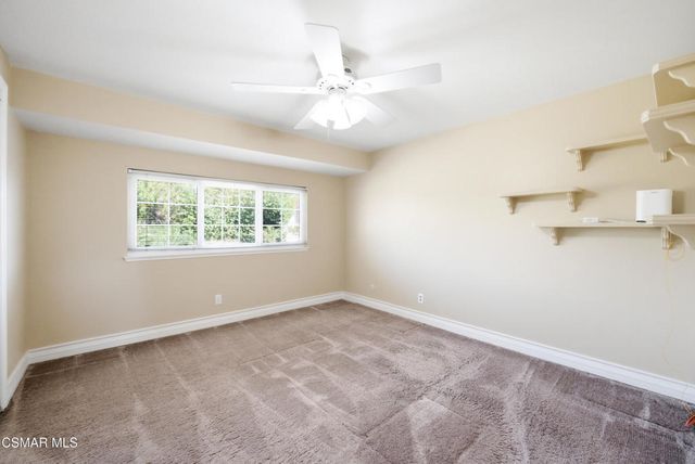 3538 Monticello Avenue, Simi Valley, CA 93063