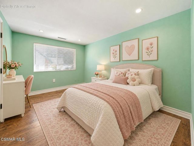 3538 Monticello Avenue, Simi Valley, CA 93063