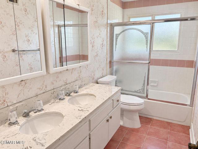 3538 Monticello Avenue, Simi Valley, CA 93063