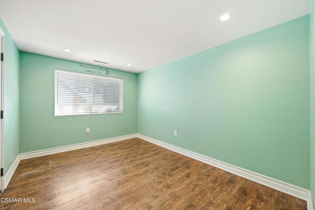 3538 Monticello Avenue, Simi Valley, CA 93063