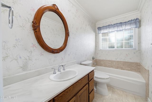 3538 Monticello Avenue, Simi Valley, CA 93063