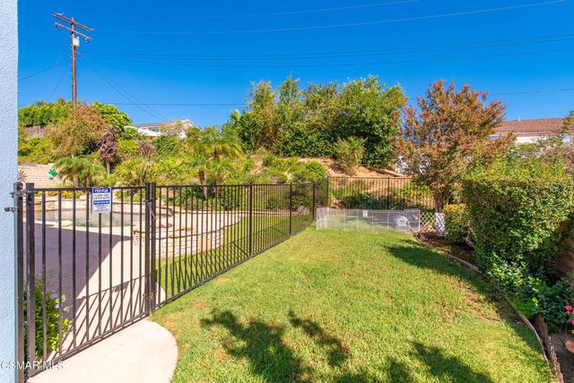 3538 Monticello Avenue, Simi Valley, CA 93063