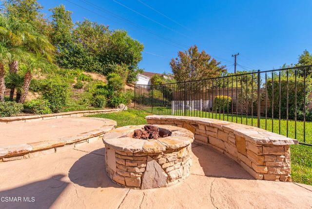 3538 Monticello Avenue, Simi Valley, CA 93063
