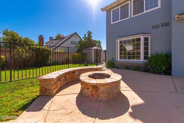 3538 Monticello Avenue, Simi Valley, CA 93063