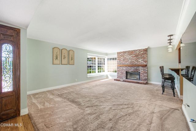 3538 Monticello Avenue, Simi Valley, CA 93063