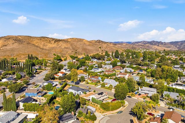 3538 Monticello Avenue, Simi Valley, CA 93063