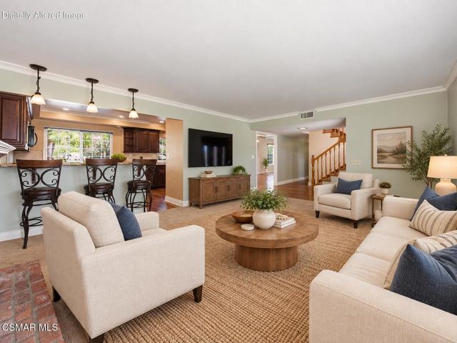 3538 Monticello Avenue, Simi Valley, CA 93063