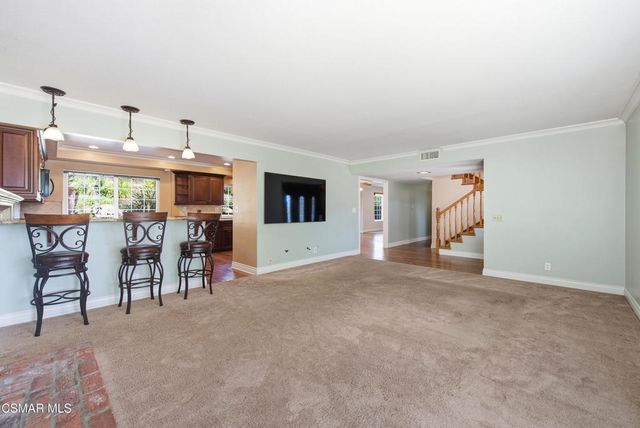 3538 Monticello Avenue, Simi Valley, CA 93063