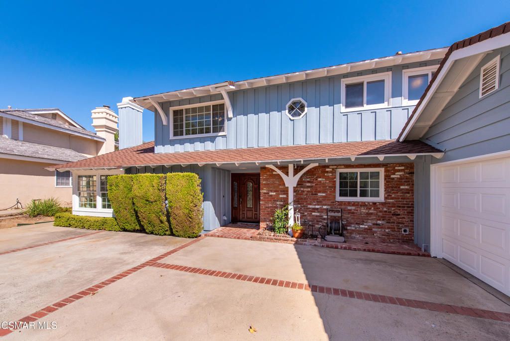 3538 Monticello Avenue, Simi Valley, CA 93063 — photo 4