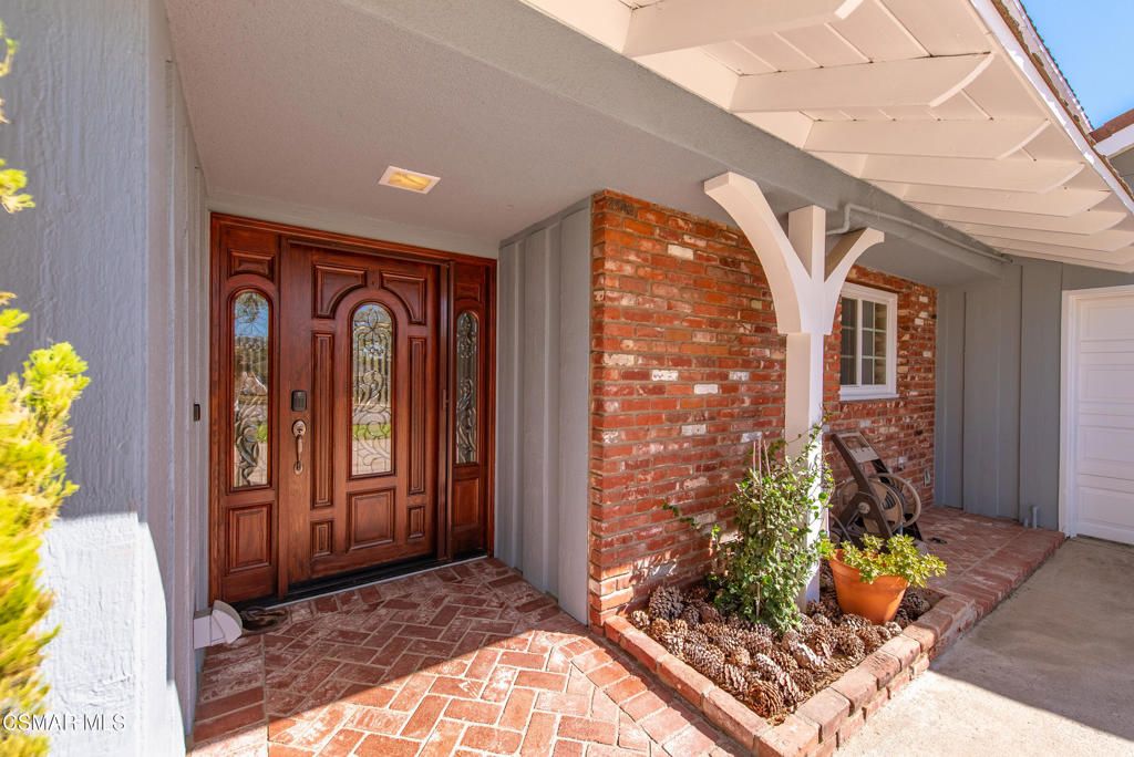 3538 Monticello Avenue, Simi Valley, CA 93063 — photo 5