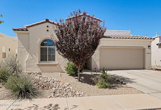 6841 Electra Avenue, Las Cruces, NM 88012