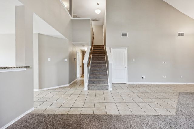 1180 Wentworth Way, Forney, TX 75126