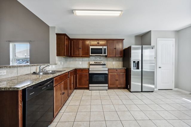 1180 Wentworth Way, Forney, TX 75126