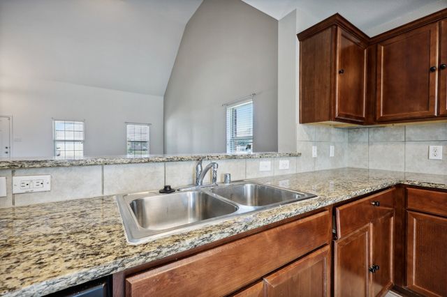 1180 Wentworth Way, Forney, TX 75126