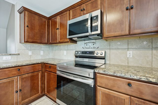 1180 Wentworth Way, Forney, TX 75126