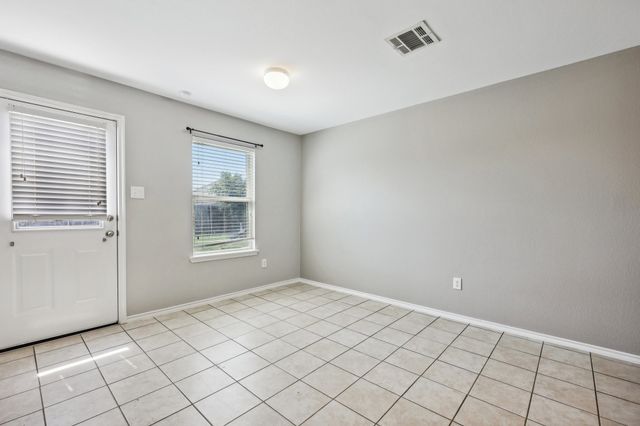 1180 Wentworth Way, Forney, TX 75126