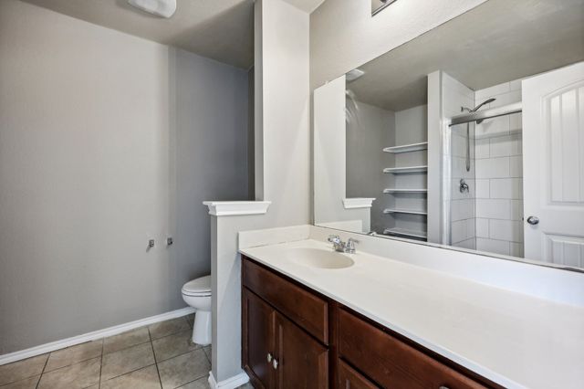 1180 Wentworth Way, Forney, TX 75126