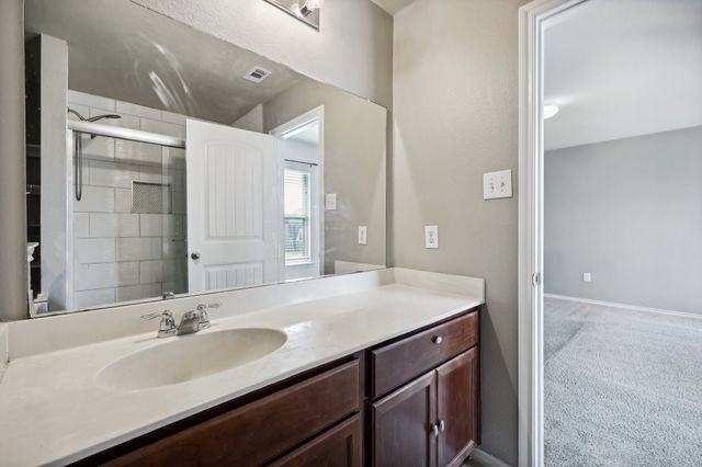 1180 Wentworth Way, Forney, TX 75126