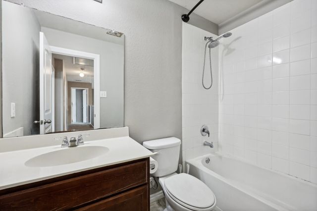 1180 Wentworth Way, Forney, TX 75126