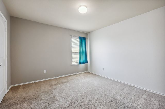 1180 Wentworth Way, Forney, TX 75126
