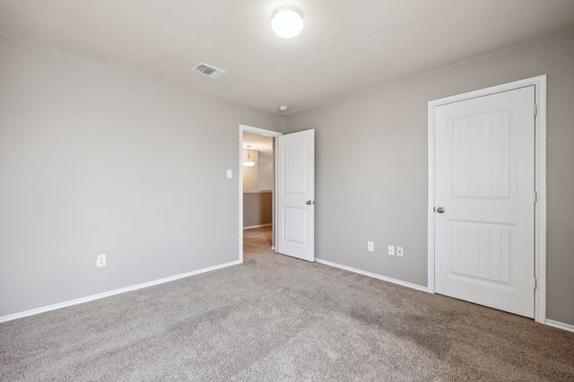 1180 Wentworth Way, Forney, TX 75126