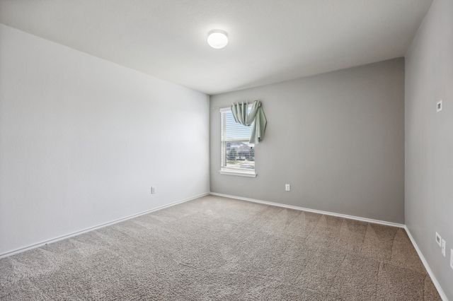 1180 Wentworth Way, Forney, TX 75126