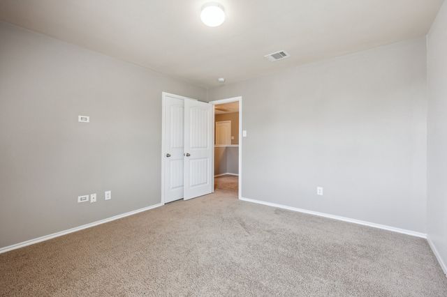 1180 Wentworth Way, Forney, TX 75126