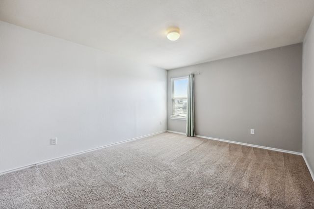 1180 Wentworth Way, Forney, TX 75126