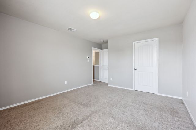 1180 Wentworth Way, Forney, TX 75126